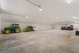 2825 Oregon Road - Photo 47
