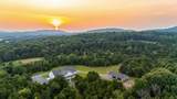 2825 Oregon Road - Photo 48