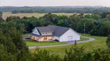 2825 Oregon Road - Photo 49