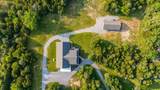 2825 Oregon Road - Photo 50
