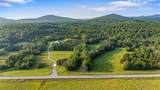 2825 Oregon Road - Photo 6