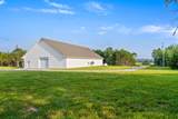 2825 Oregon Road - Photo 51