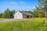 2825 Oregon Road - Photo 52