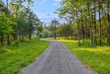 2825 Oregon Road - Photo 53