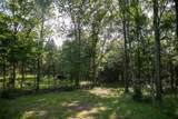 2825 Oregon Road - Photo 54