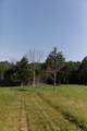 2825 Oregon Road - Photo 56