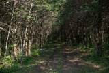 2825 Oregon Road - Photo 60