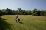 2825 Oregon Road - Photo 7