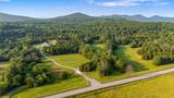 2825 Oregon Road - Photo 63