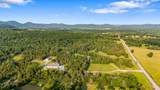 2825 Oregon Road - Photo 64