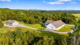 2825 Oregon Road - Photo 66
