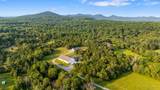 2825 Oregon Road - Photo 67