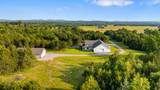 2825 Oregon Road - Photo 68