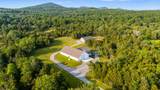 2825 Oregon Road - Photo 69