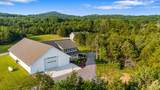 2825 Oregon Road - Photo 70