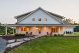 2825 Oregon Road - Photo 8