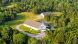 2825 Oregon Road - Photo 71