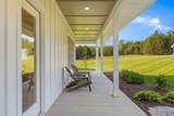 2825 Oregon Road - Photo 9
