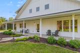 2825 Oregon Road - Photo 10