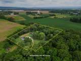 325 Francis Rd - Photo 2