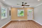325 Francis Rd - Photo 11