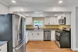 325 Francis Rd - Photo 13