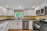 325 Francis Rd - Photo 14