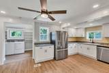 325 Francis Rd - Photo 15