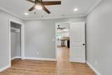 325 Francis Rd - Photo 16