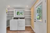 325 Francis Rd - Photo 17