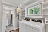325 Francis Rd - Photo 18