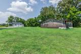 325 Francis Rd - Photo 20