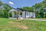 325 Francis Rd - Photo 3