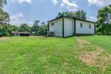 325 Francis Rd - Photo 21