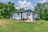 325 Francis Rd - Photo 22