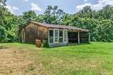 325 Francis Rd - Photo 23