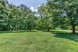 325 Francis Rd - Photo 24