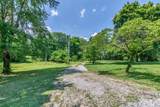 325 Francis Rd - Photo 25