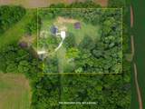 325 Francis Rd - Photo 26