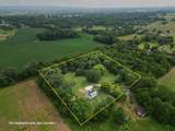 325 Francis Rd - Photo 27