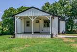 325 Francis Rd - Photo 4