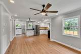325 Francis Rd - Photo 6