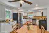 325 Francis Rd - Photo 7