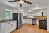 325 Francis Rd - Photo 8