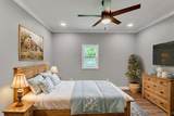 325 Francis Rd - Photo 9