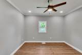 325 Francis Rd - Photo 10