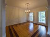 106 Annadel St - Photo 11