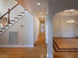 106 Annadel St - Photo 12
