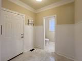 106 Annadel St - Photo 13