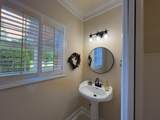106 Annadel St - Photo 14